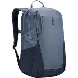 Thule ThuLe EnRoute Rucksack 23 L, grau – Produktbild 1 von 1