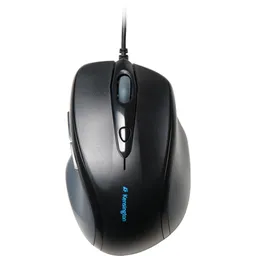 Kensington Kensington Optische PC Maus Pro Fit® ergonomisch – Produktbild 1 von 1