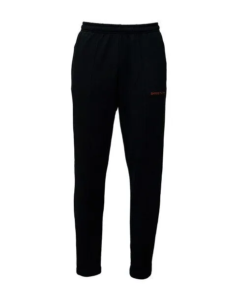 EMPIRE-THIRTEEN Jogginghose mit Biese EMPIRE-THIRTEEN – Produktbild 1 von 2
