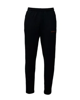 EMPIRE-THIRTEEN Jogginghose mit Biese EMPIRE-THIRTEEN – Produktbild 1 von 1