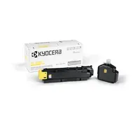 Kyocera Kyocera Toner TK-5390Y gelb – Produktbild 2 von 2