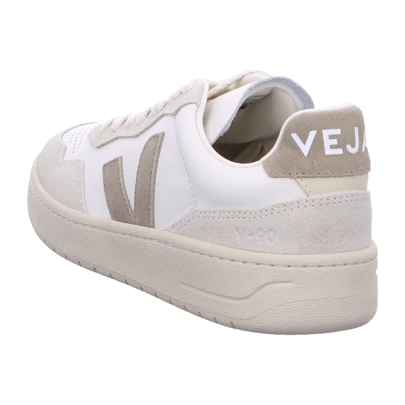 Veja Veja V-90 O.T., Weiß, – Produktbild 3 von 7