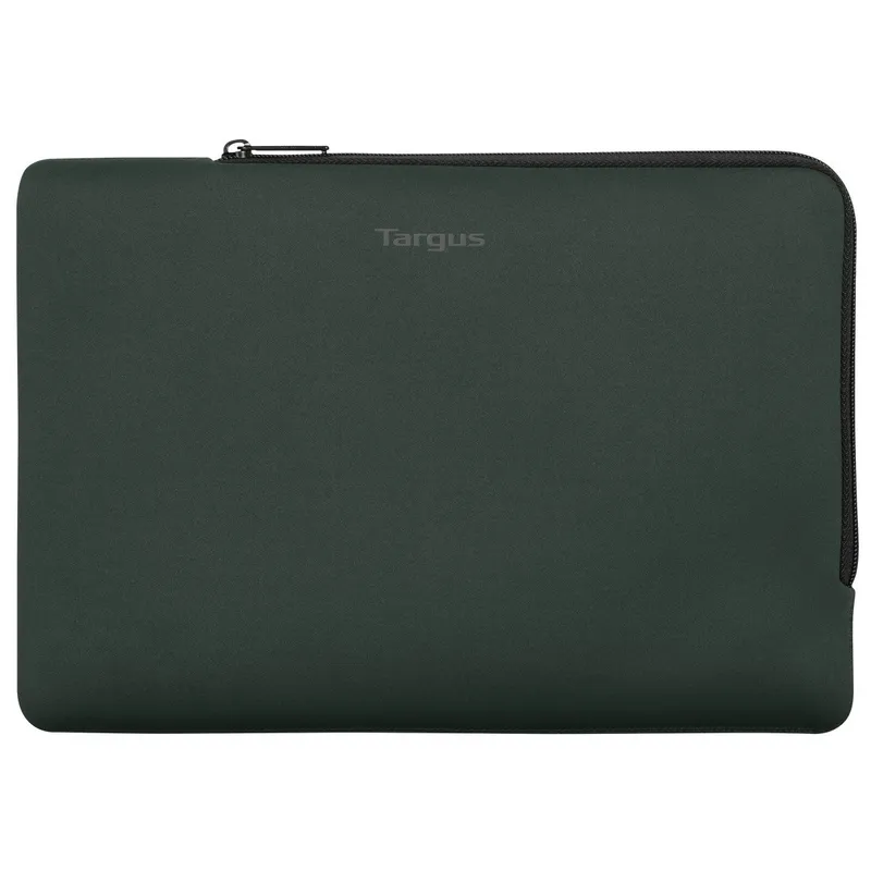 Targus Targus MultiFit with EcoSmart | tbs65005gl | Notebook-Hülle – Produktbild 1 von 1