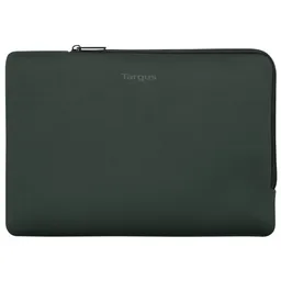 Targus Targus MultiFit with EcoSmart | tbs65205gl | Notebook-Hülle – Produktbild 1 von 1