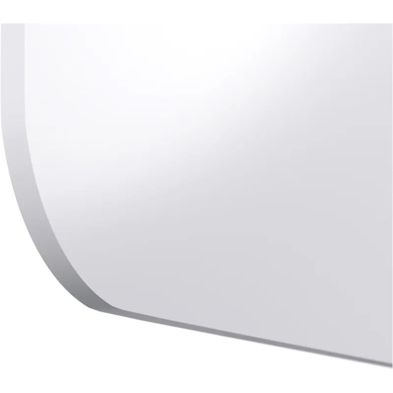 Legamaster Legamaster Whiteboard "Essence" mit FSC-zertifiziertem Holz, 200 x 119,5 cm (B x H) – Produktbild 1 von 3