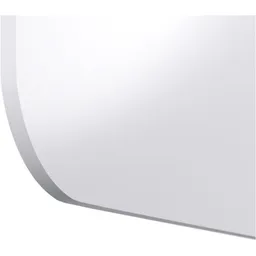 Legamaster Legamaster Whiteboard "Essence" mit FSC-zertifiziertem Holz, 200 x 119,5 cm (B x H) – Produktbild 1 von 1