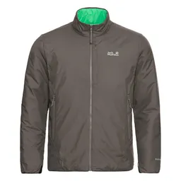 Jack Wolfskin TRAIL LIGHT INS 2IN1 JKT M – Produktbild 1 von 1