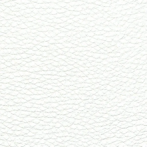 Home affaire 2,5-Sitzer Jamie zeitlos elegant, klares Design, komfortabel, Weiß, – Produktbild 5 von 5