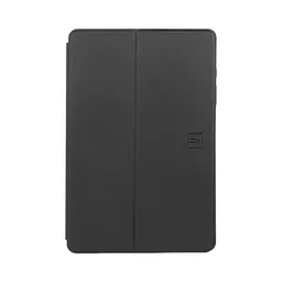 Tucano GALA Tablethülle Samsung Tab Samsung Galaxy Tab A9+ 11'' (2023) schwarz – Produktbild 1 von 1