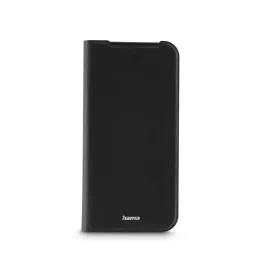 Hama Hama Handytasche "Daily Protect" für Google Pixel 10/10 Pro – Produktbild 1 von 1