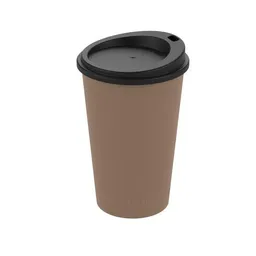 REuse REuse Kaffeebecher take away – Heißgetränke to go – Produktbild 1 von 1