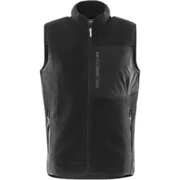 Fristads Weste aus Fleece Fristads Argon – Produktbild 1 von 1