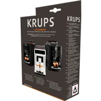 Krups Krups Pflegeset – Produktbild 1 von 1