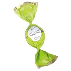 Lanwehr Lanwehr Marzipan-Apfel-Zimt-Trüffel – Produktbild 1 von 1