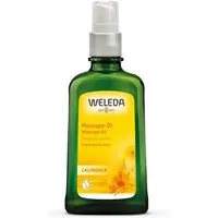 Weleda Weleda AG Calendula Massage-Öl 100 ml – Produktbild 1 von 1