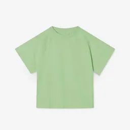 Orbasics Orbasics Oversized Tee – Produktbild 1 von 1