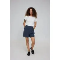 Mazine Mazine Linen Shorts aus 100% Leinen – Produktbild 1 von 1