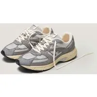 Flamingos Life FLAMINGOS LIFE Sneaker 'WAIROA', ash, Gr. 40 – Produktbild 1 von 1