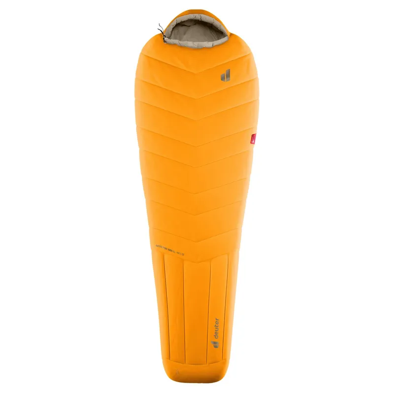 Deuter ASTRO PRO 1000 EL -19C – Produktbild 1 von 1