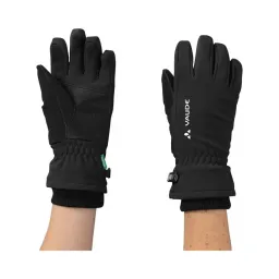 Vaude Skihandschuhe für Kinder VAUDE Rondane – Produktbild 1 von 1