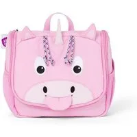 Affenzahn Affenzahn Kinder Kulturtasche – Produktbild 1 von 1