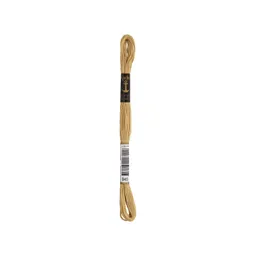 Anchor Anchor Coats Sticktwist 8m 00945 Papyrus – Produktbild 1 von 1