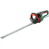 Bosch Bosch AdvancedHedgeCut 70 – Produktbild 1 von 1