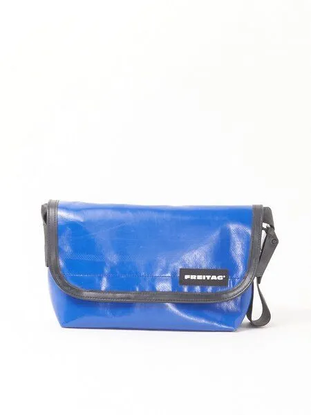 Freitag Freitag F41 Hawaii Five-O - blue (000003721407) – Produktbild 1 von 3