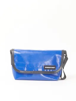 Freitag Freitag F41 Hawaii Five-O - blue (000003721407) – Produktbild 1 von 1