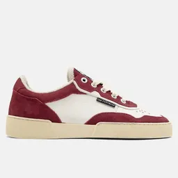 ekn footwear ekn footwear Sneaker Daisy - Leather – Produktbild 1 von 1
