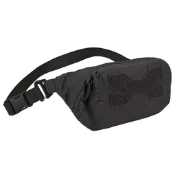 Tasmanian Tiger TT HIP POUCH – Produktbild 1 von 1