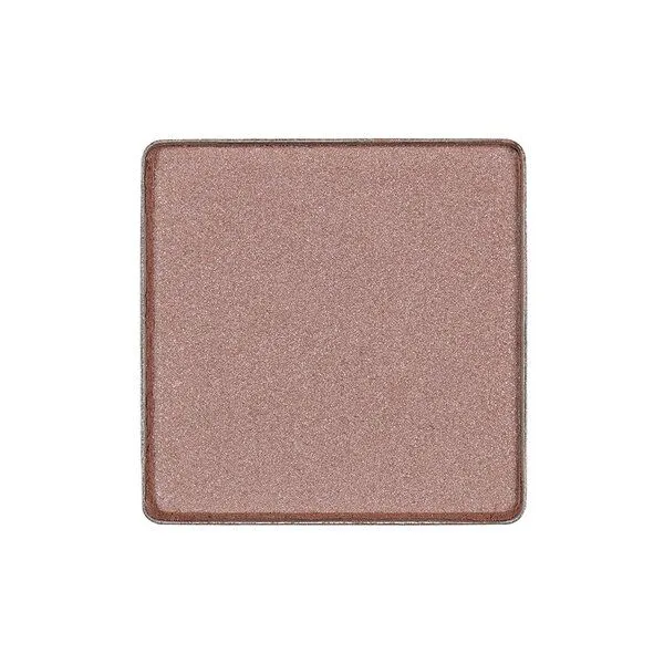 Benecos benecos Refill Eyeshadow ballerina glam – Produktbild 1 von 2