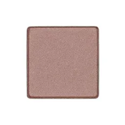 Benecos benecos Refill Eyeshadow ballerina glam – Produktbild 1 von 1