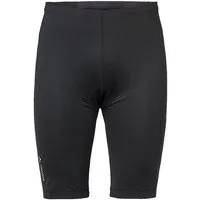 Vaude VAUDE Hosen Men's Matera Tights II, Schwarz, – Produktbild 1 von 1