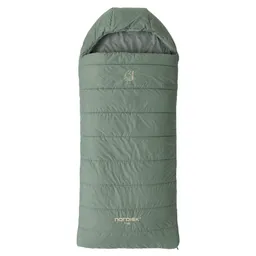 Nordisk FRIGG JUNIOR BLANKET SLEEPING BAG – Produktbild 1 von 1