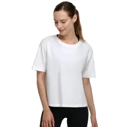 AchievePrime T-Shirt aus Bio-Baumwolle AchievePrime Serene – Produktbild 1 von 1