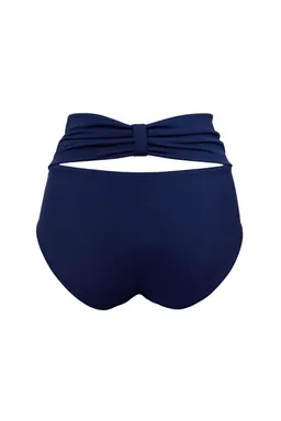 Anekdot Anekdot Damen vegan Bikinihose Schleife – Produktbild 1 von 1