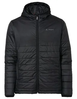 Vaude VAUDE Jacken SE Men's Tesino Hooded Jacket – Produktbild 1 von 1
