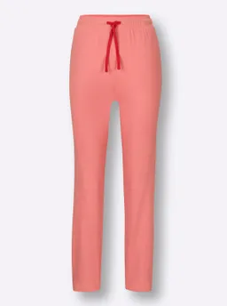wäschepur Schlafanzughose flamingo – Produktbild 1 von 1