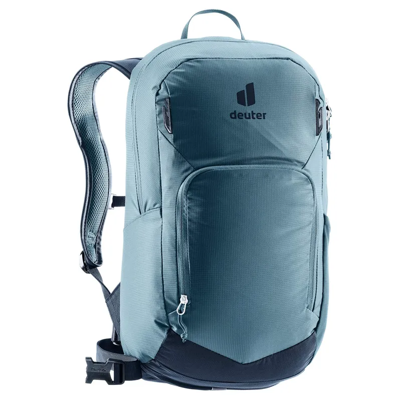 Deuter BIKE I LITE 16 – Produktbild 1 von 1