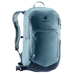 Deuter BIKE I LITE 16 – Produktbild 1 von 1