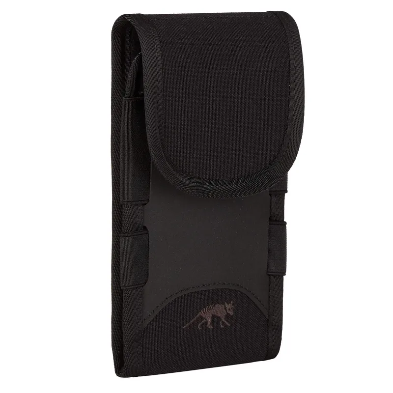 Tasmanian Tiger TT TACTICAL PHONE COVER XXL – Produktbild 1 von 1
