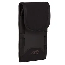 Tasmanian Tiger TT TACTICAL PHONE COVER XXL – Produktbild 1 von 1
