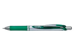 Pentel Pentel Recycology Gelroller 'Energel' BL77/0,35 mm grün – Produktbild 1 von 1