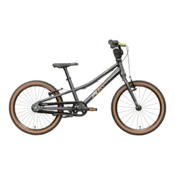 Puky Puky Kinderfahrrad LS-PRO 18 – Produktbild 1 von 1