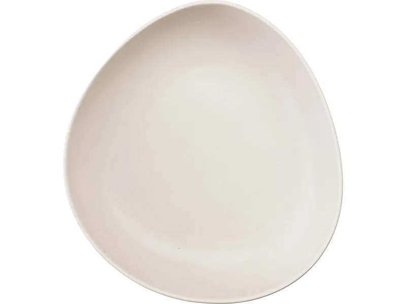 Tranquillo Tranquillo Suppenschale VALLORA – Steinzeug, Creme, – Produktbild 6 von 6