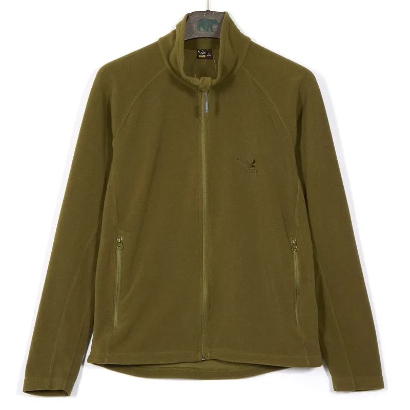 Salewa Fleece 48 – Produktbild 1 von 1
