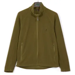 Salewa Fleece 48 – Produktbild 1 von 1