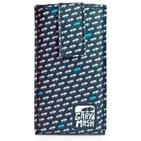 Gary Mash GARY MASH Cat Structure Handycase – Produktbild 1 von 1