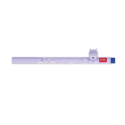 Legami Legami Lovely Friends Gelstift Hippo – Produktbild 1 von 1